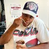 pablo - @pablothedon - TikTok