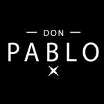 Pastelería, cafetería y restaurant 🧑‍🍳 - @donpablo.cafeteria - Instagram