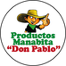 Productos Manabita Don Pablo - Facebook