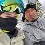 Don Mark Pajarito - @dmark760 - Instagram