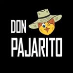 DON PAJARITO - @donpajaritoub - Instagram