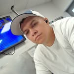 Donald Pajarito Castrillo Orozco - @donaldpajaritocastrillo - Instagram