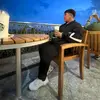 Donald Pajarito Pascua - @donaldpascua019 - TikTok
