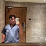 Donald Pajarito Pascua - @donaldpascua - Instagram