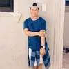 Donald Pajarito Pascua - @donaldpajaritopas - TikTok