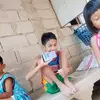 Donghey Pajarito - @donghey.pajarito - TikTok