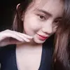 Donnah Agujar Pajarito - @donnahagujarpajarito - TikTok
