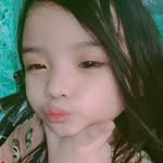 Donnah Agujar Pajarito - @donnahpajarito - Instagram