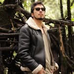 Dono Montiel - @donpajarito - Instagram