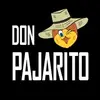 DonPajarito - @donpajarito - TikTok