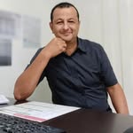 Dony Náfate Alegría - @nadonypajarito - Instagram
