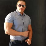 Eddy - @don_pajarito - Instagram