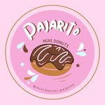 Mini donuts pajarito🍩 - @minidonuts.pajarito - Instagram
