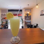Salteñeria DonPajarito - @donpajaritolp - Instagram