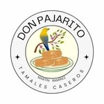 @tamales.don.pajarito - Instagram