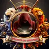 🩸🩸CHANAH⚔️THE LION KING🩸🩸 - @donpalma5gamechanger - TikTok