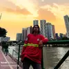 don²palma - @dondonpalma2 - TikTok