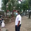 Don Don Palma - @dondonpalma - TikTok