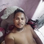 Don Don Palma - Facebook