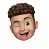 Don - @donpalma20 - TikTok