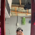 Don Mark Palma - Facebook