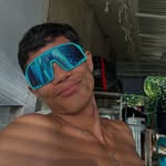 Don Mont Palma - @xenshu - Instagram