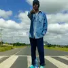 don palma - @user66212953070426 - TikTok