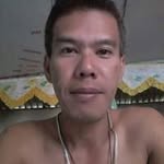 Don Palma - @don.palma - Instagram
