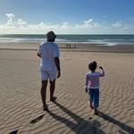 Don Palma - @don_palma0806 - Instagram
