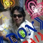 Don Palma - @palma7853 - Instagram