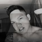 Don Palma - @don1palma - Instagram