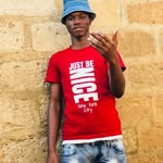Don Palma👑💰 - @dondada985 - Instagram