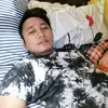 Don Palma - @donpalma8 - TikTok