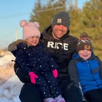 Don Palma - @djpalma51 - Instagram