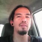 Don Palma - @donpalma09 - Instagram