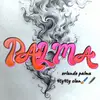 Don palma - @orlando.palma19 - TikTok