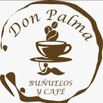 Don Palma Buñuelos y Café - @donpalmabunuelosycafe - Instagram