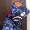 Don Palma - @don.palma4 - TikTok