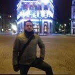 Don Vakano Palma - @donpalma - Instagram
