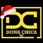 Dona Chica Palmas - @donachicapalmas - Instagram