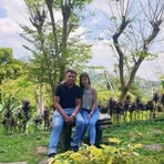 Dondon PaLma - Facebook