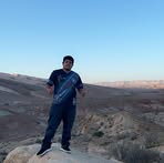 Donnier Palma - Facebook