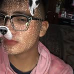 Dono Palma - Facebook