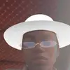 donpalma392 - @donpalma22 - TikTok