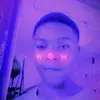 donpalma505 - @donpalma505 - TikTok