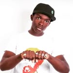 DonPalma - @donpalma7 - Instagram