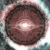 🩸🩸G.C.F. DON OF All DONS🩸🩸 - @donpalma55 - TikTok