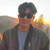 johnnypalma - @donpalma - TikTok