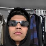 Manuel Palma - @donpalma14 - Instagram