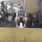 Manuel Palma - @don_palma1988 - Instagram